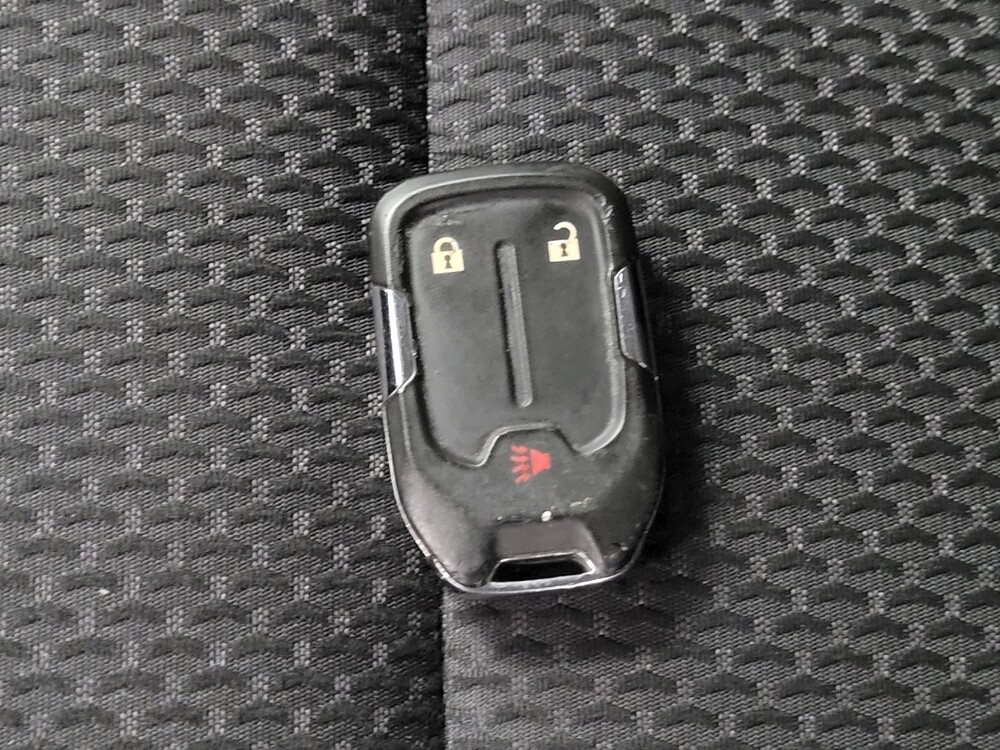 2024 GMC Terrain in Houston, TX 77060 - 18126888 32