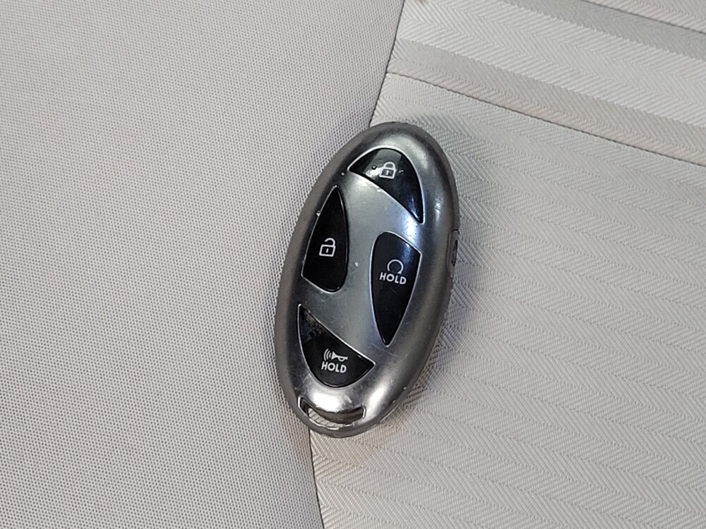 2024 Hyundai Sonata in Houston, TX 77060 - 18126889 32