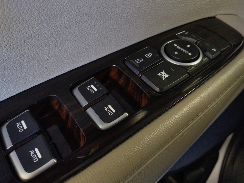 2020 Kia Sorento in Metairie, LA 70006 - 18126890 27