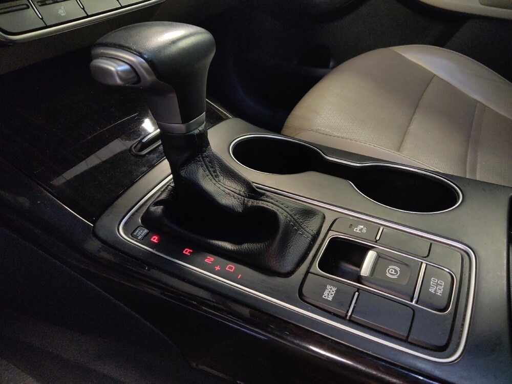 2020 Kia Sorento in Metairie, LA 70006 - 18126890 26