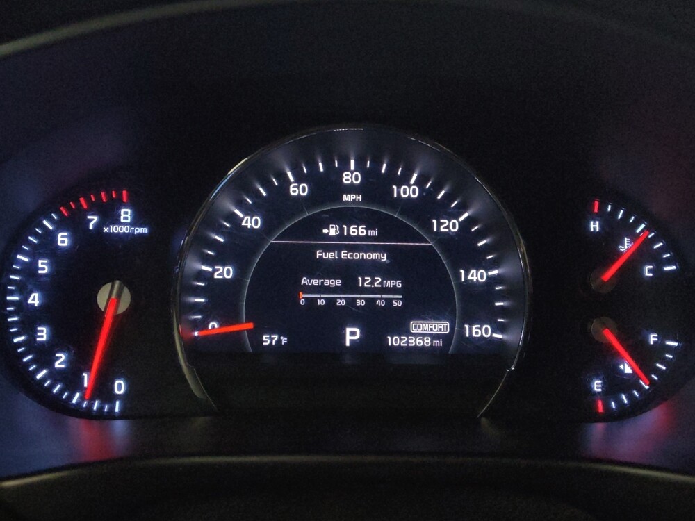 2020 Kia Sorento in Metairie, LA 70006 - 18126890 23