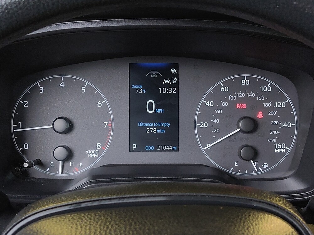 2025 Toyota Corolla in Metairie, LA 70006 - 18126891 23