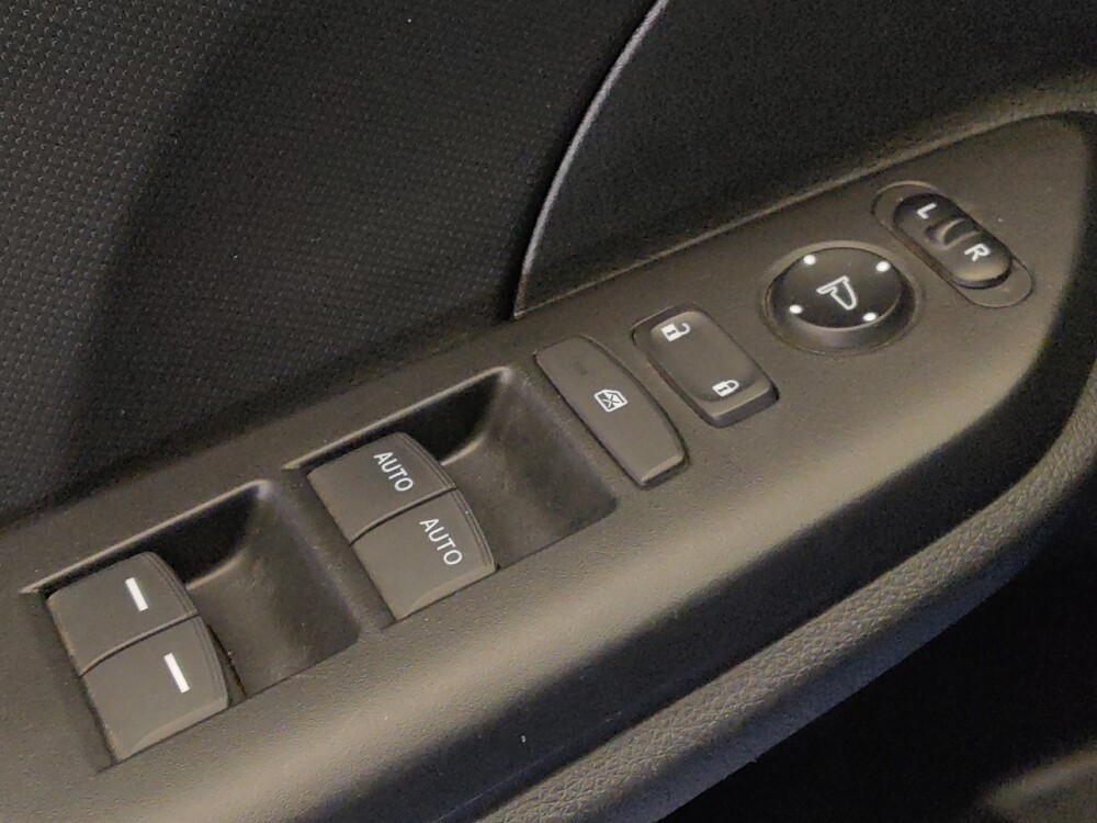 2021 Honda Civic in Houston, TX 77074 - 18126892 27