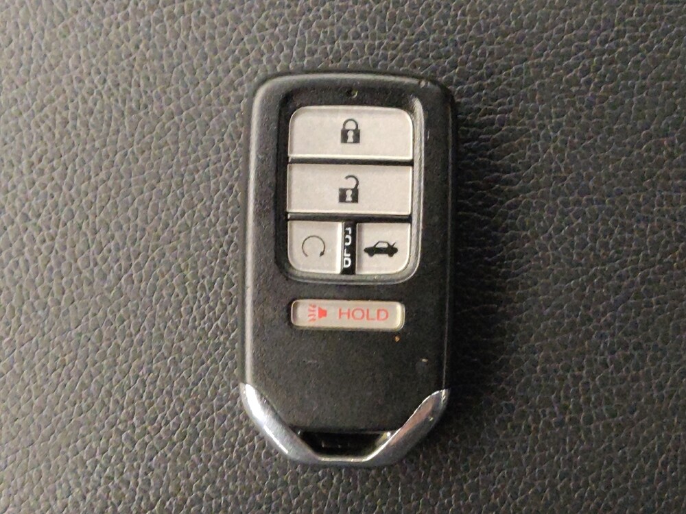 2021 Honda Civic in Houston, TX 77074 - 18126892 32