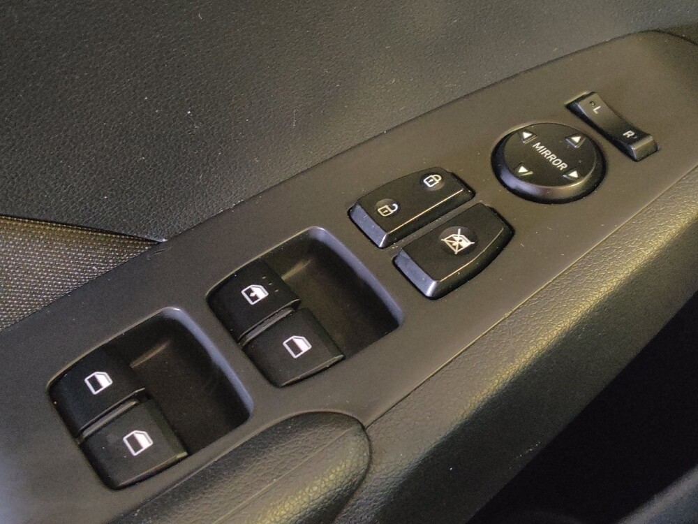 2021 Hyundai Accent in Temple, TX 76502 - 18126893 27