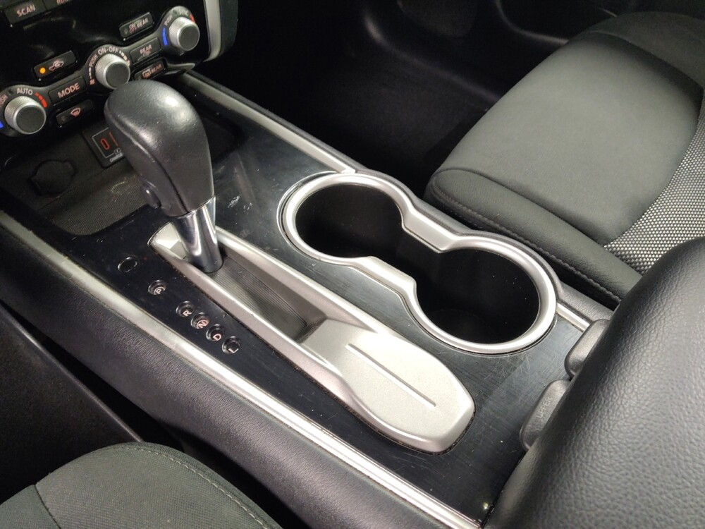 2020 Nissan Pathfinder in San Antonio, TX 78238 - 18126894 26