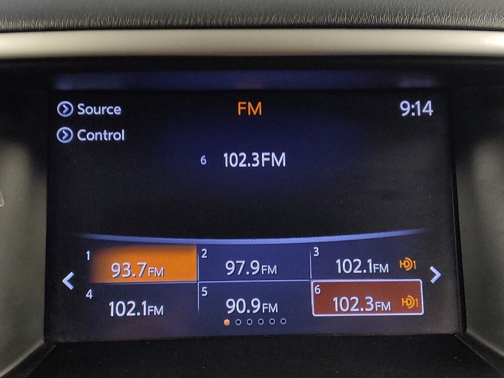 2020 Nissan Pathfinder in San Antonio, TX 78238 - 18126894 25