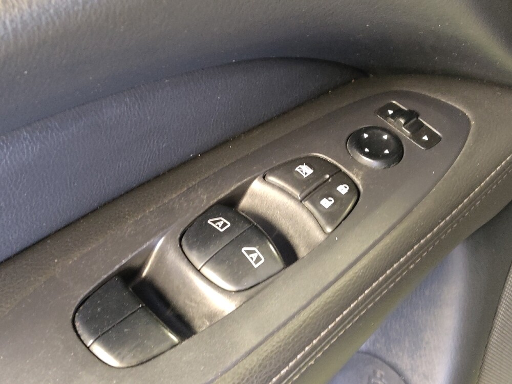 2020 Nissan Pathfinder in San Antonio, TX 78238 - 18126894 27