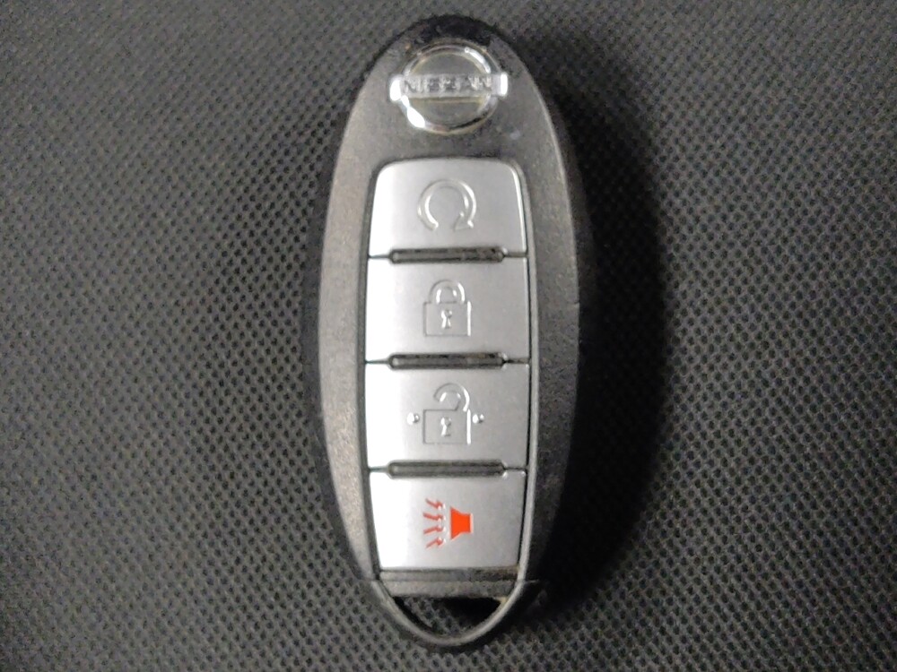 2020 Nissan Pathfinder in San Antonio, TX 78238 - 18126894 32