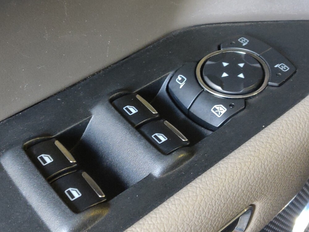 2020 Ford Expedition Max in Live Oak, TX 78233 - 18126896 27