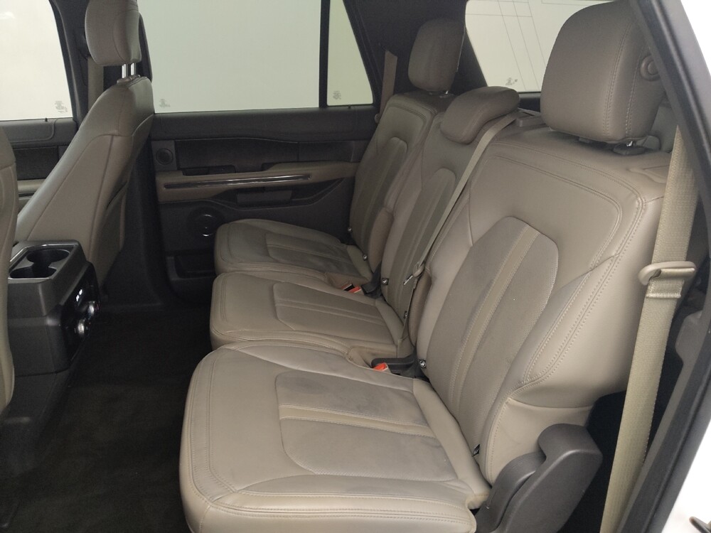 2020 Ford Expedition Max in Live Oak, TX 78233 - 18126896 18