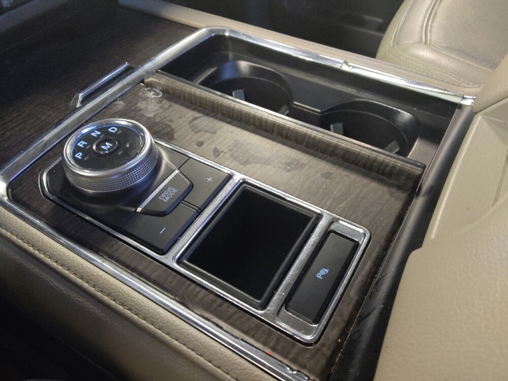 2020 Ford Expedition Max in Live Oak, TX 78233 - 18126896 26