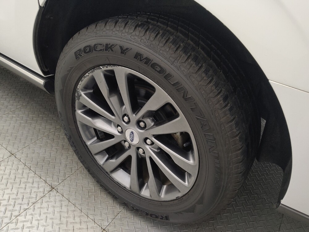 2020 Ford Expedition Max in Live Oak, TX 78233 - 18126896 31