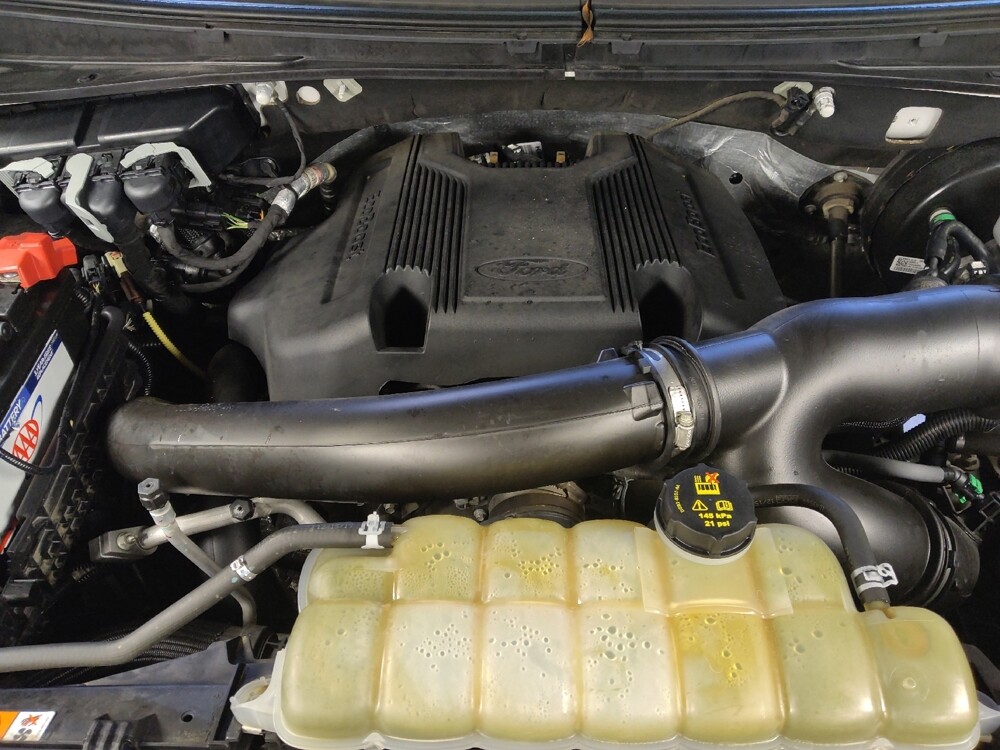 2020 Ford Expedition Max in Live Oak, TX 78233 - 18126896 30