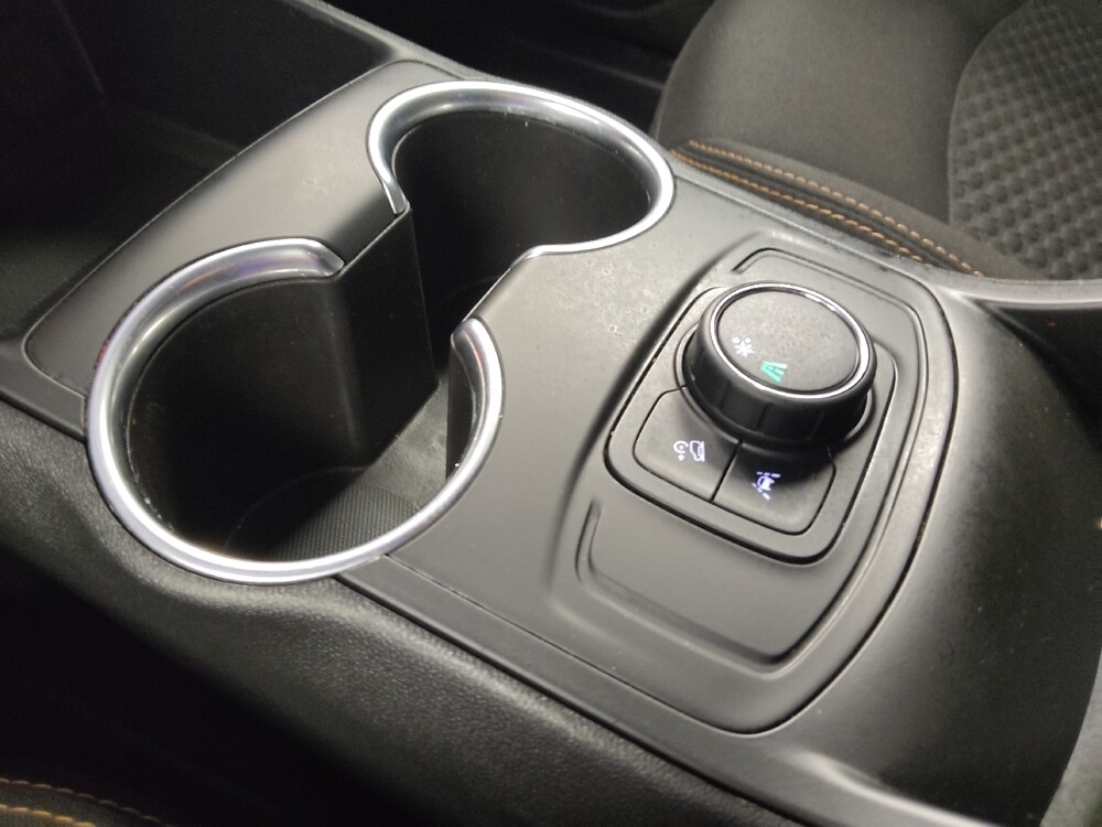 2020 GMC Terrain in Live Oak, TX 78233 - 18126897 26