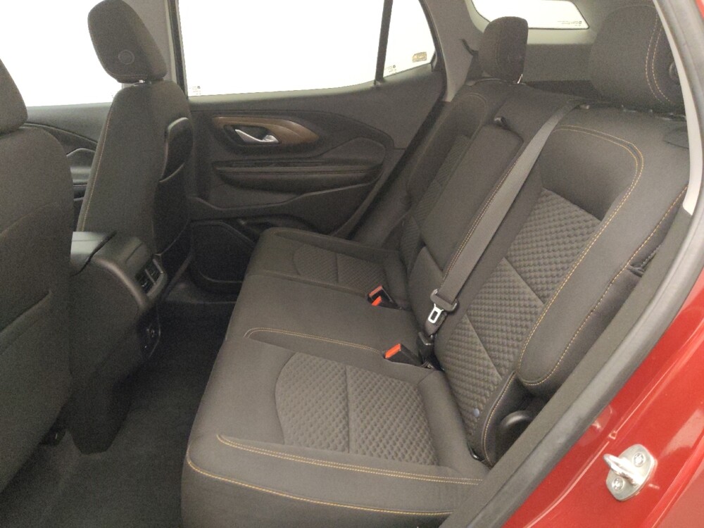 2020 GMC Terrain in Live Oak, TX 78233 - 18126897 18