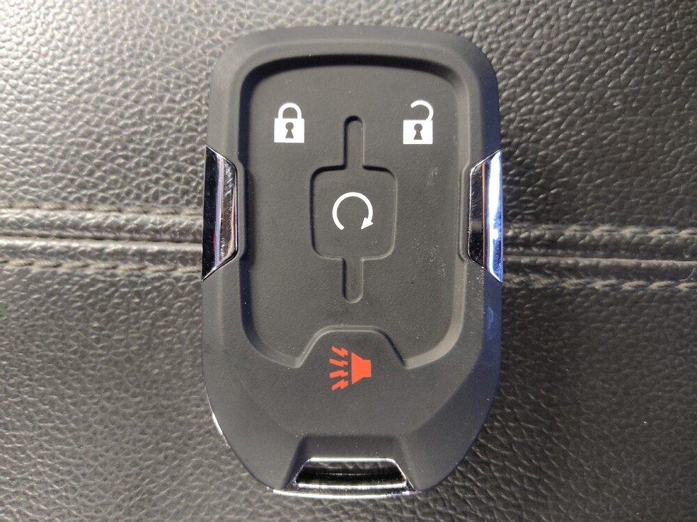 2020 GMC Terrain in Live Oak, TX 78233 - 18126897 32