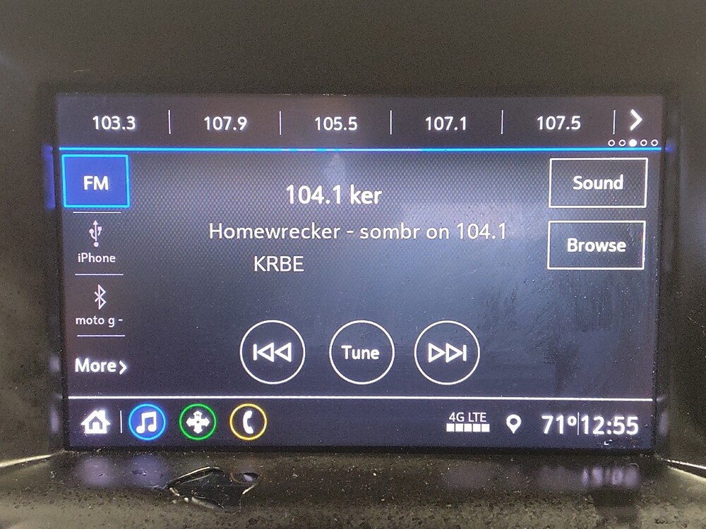 2020 GMC Terrain in Live Oak, TX 78233 - 18126897 25