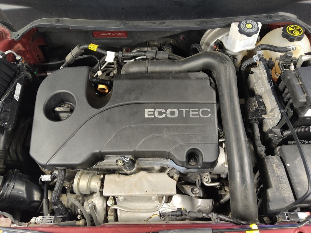 2020 GMC Terrain in Live Oak, TX 78233 - 18126897 30