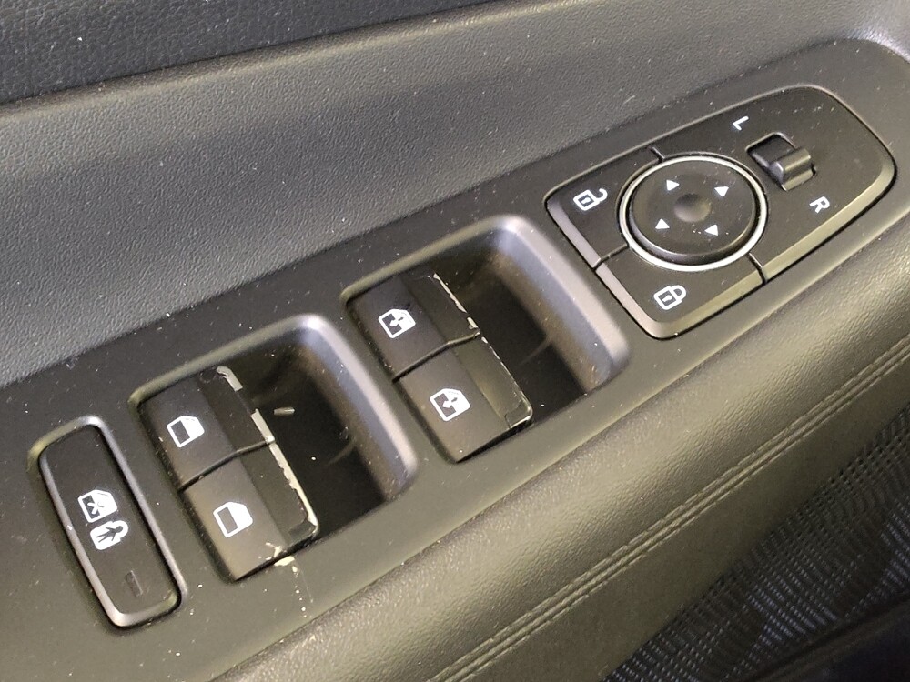 2021 Hyundai Santa Fe in Baton Rouge, LA 70816 - 18126899 27