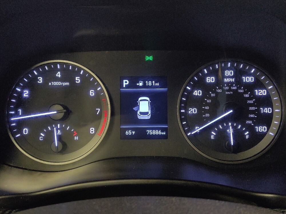 2021 Hyundai Tucson in Houston, TX 77074 - 18126900 23