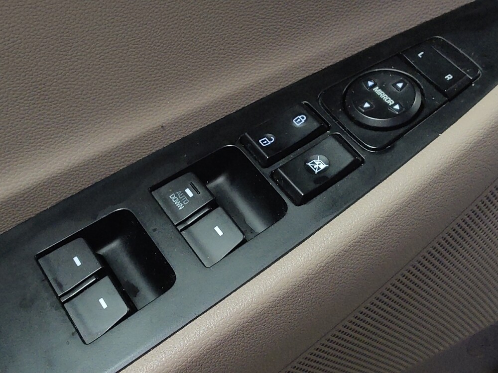 2021 Hyundai Tucson in Houston, TX 77074 - 18126900 27