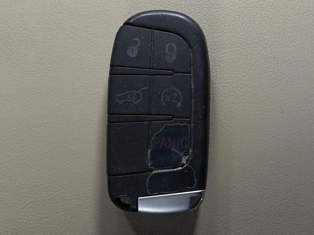 2022 Jeep Grand Cherokee in Houston, TX 77074 - 18126901 32