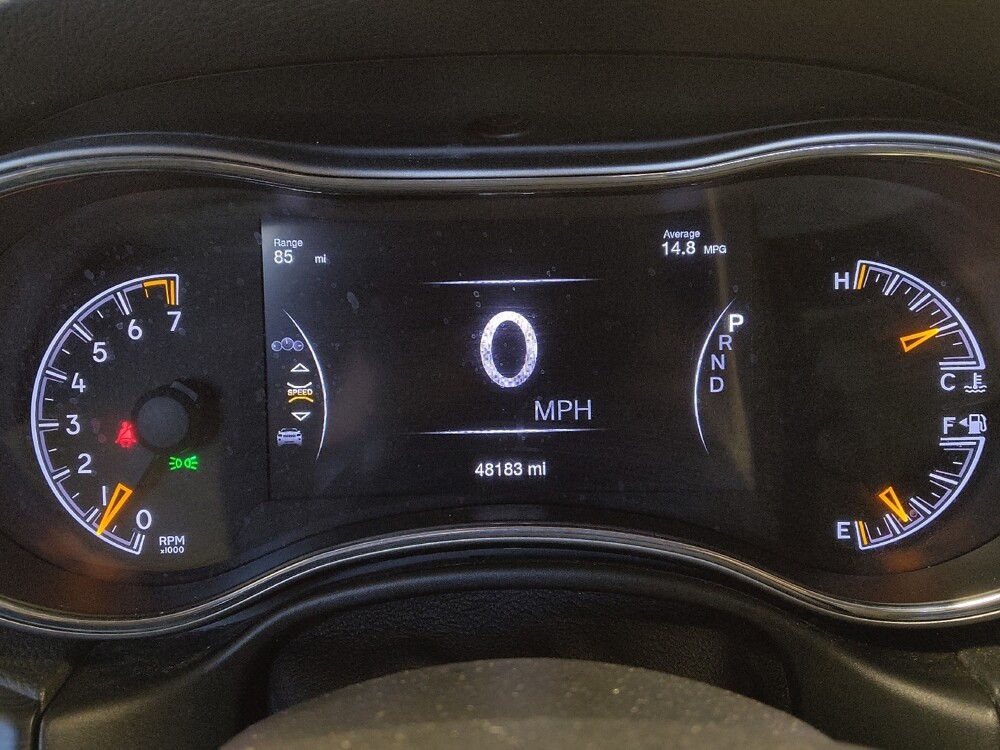 2022 Jeep Grand Cherokee in Houston, TX 77074 - 18126901 23