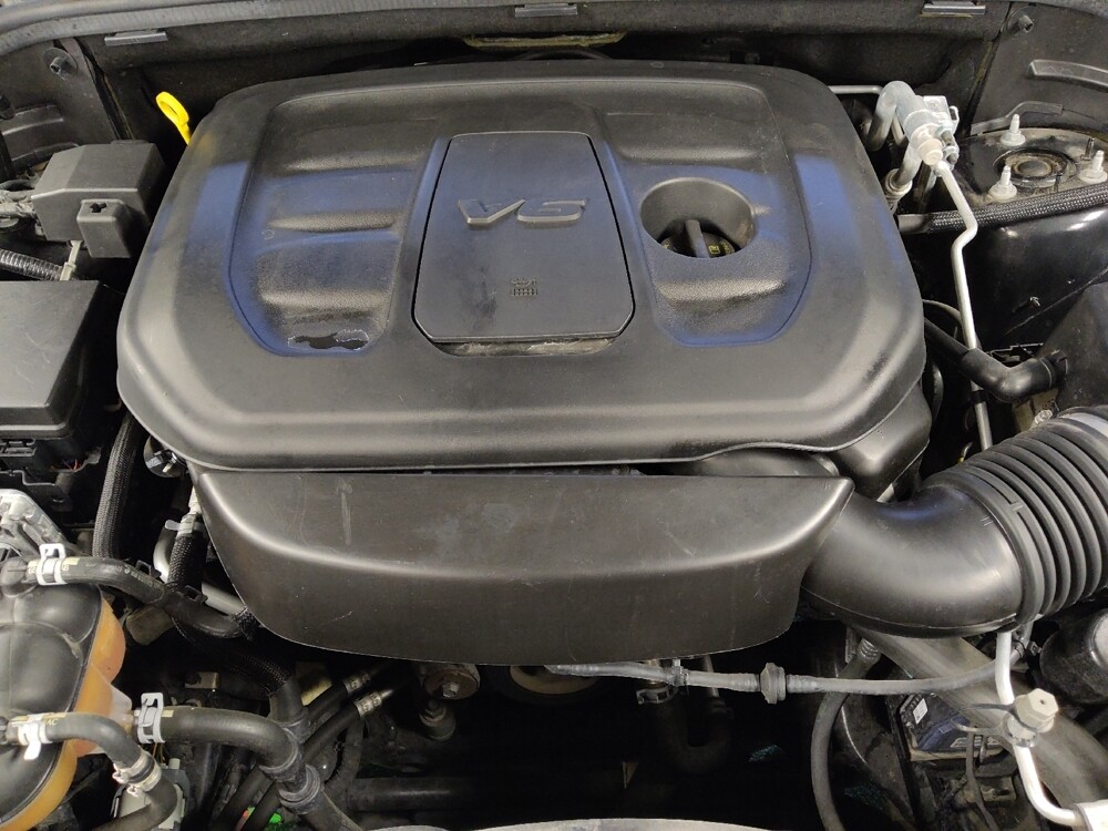 2022 Jeep Grand Cherokee in Houston, TX 77074 - 18126901 30