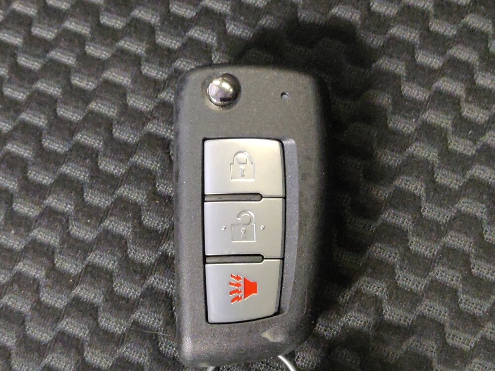 2021 Nissan Rogue Sport in Metairie, LA 70006 - 18126903 32