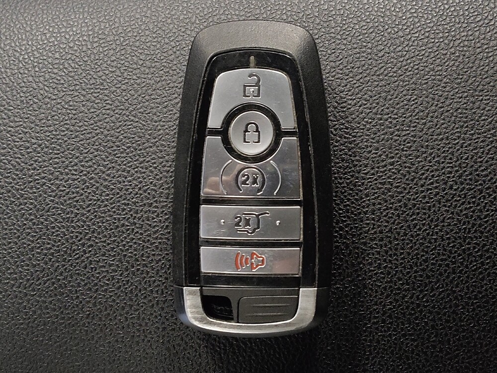 2021 Ford Escape in Houston, TX 77074 - 18126904 32