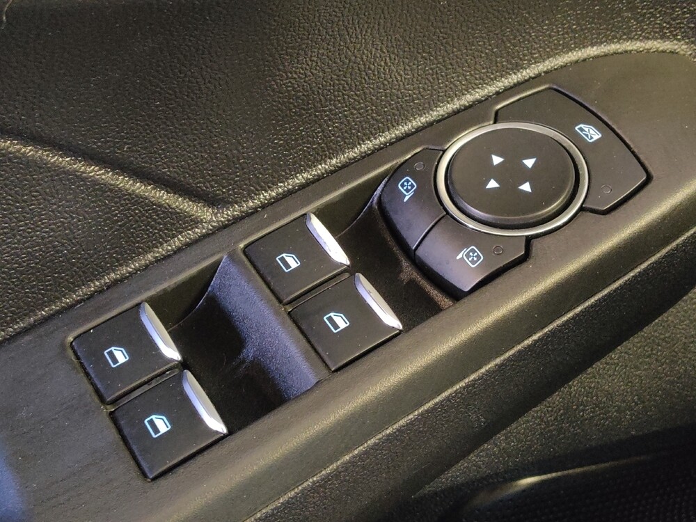 2021 Ford Escape in Houston, TX 77074 - 18126904 27