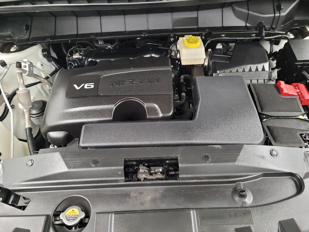 2022 Nissan Pathfinder in Houston, TX 77060 - 18126907 30