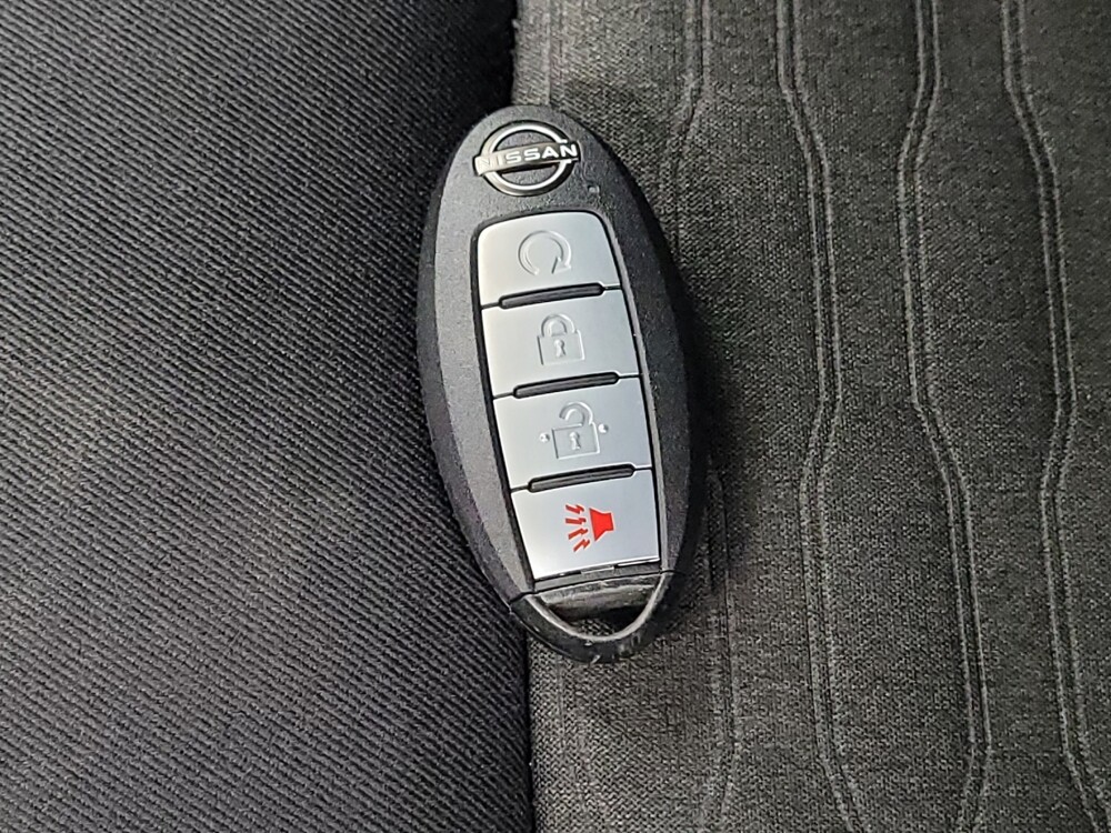 2022 Nissan Pathfinder in Houston, TX 77060 - 18126907 32