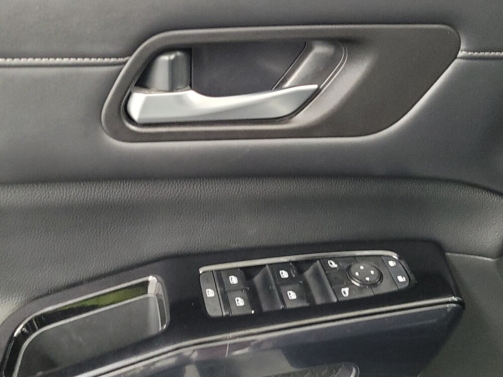 2022 Nissan Pathfinder in Houston, TX 77060 - 18126907 27