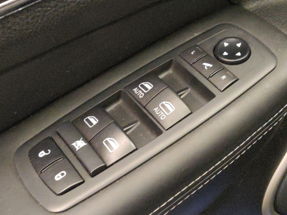 2020 Jeep Grand Cherokee in Live Oak, TX 78233 - 18126908 27