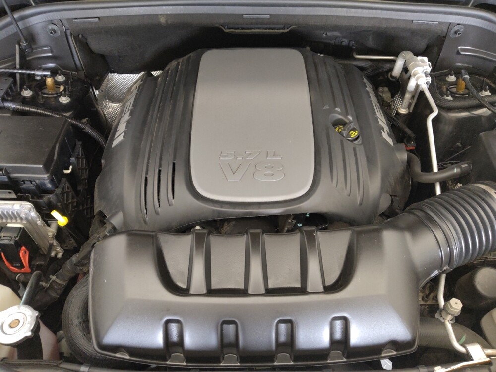 2020 Jeep Grand Cherokee in Live Oak, TX 78233 - 18126908 30