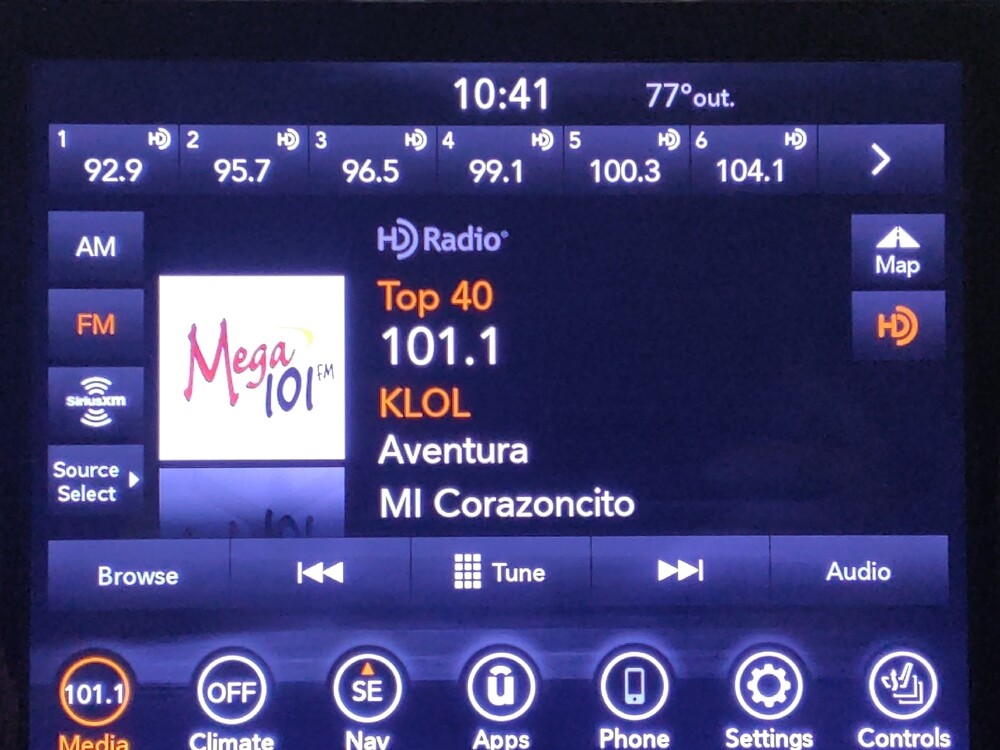 2020 Jeep Grand Cherokee in Live Oak, TX 78233 - 18126908 25