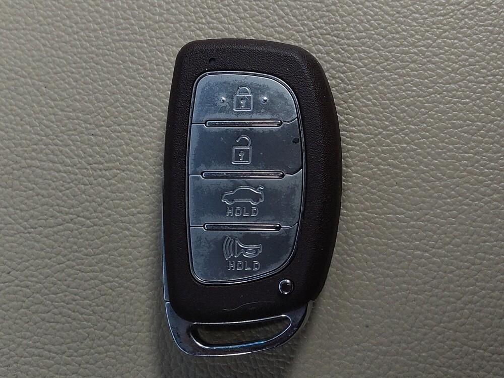 2019 Hyundai Sonata in Houston, TX 77074 - 18126909 32