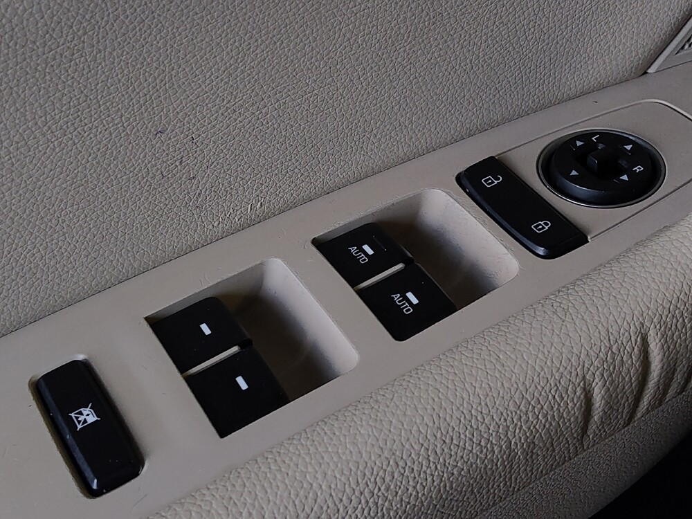 2019 Hyundai Sonata in Houston, TX 77074 - 18126909 27