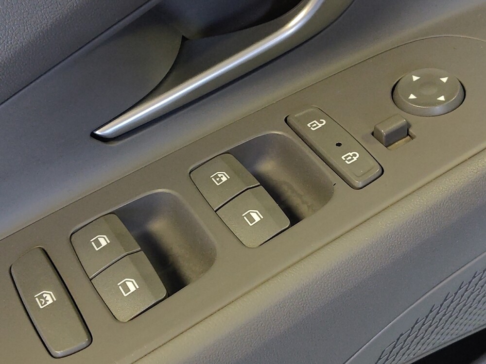 2023 Hyundai Elantra in Corpus Christi, TX 78412 - 18126910 27