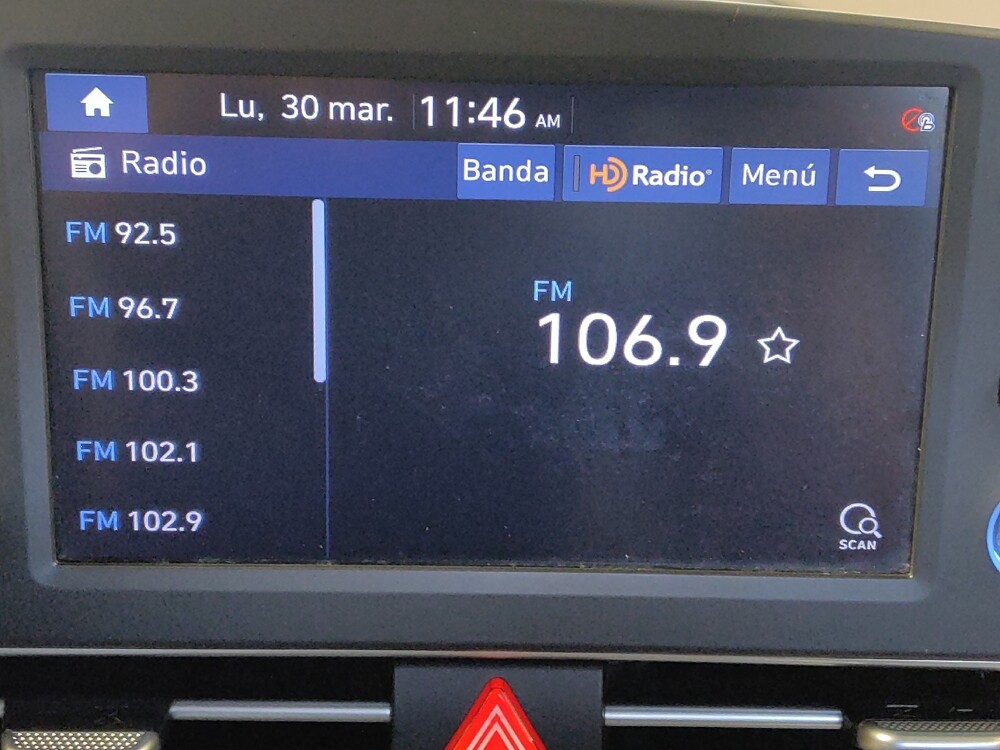 2023 Hyundai Elantra in Corpus Christi, TX 78412 - 18126910 25