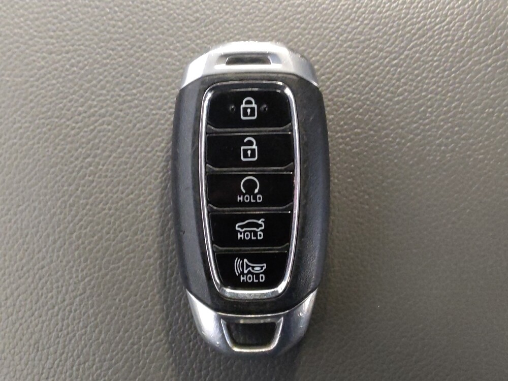 2023 Hyundai Elantra in Corpus Christi, TX 78412 - 18126910 32