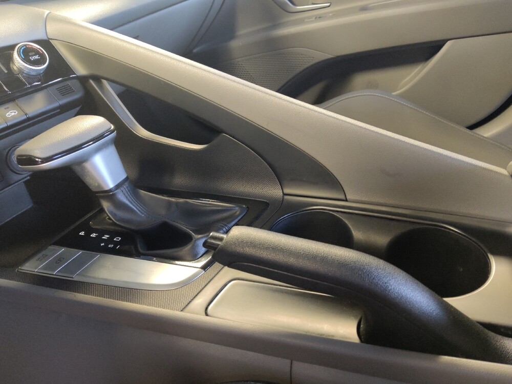 2023 Hyundai Elantra in Corpus Christi, TX 78412 - 18126910 26