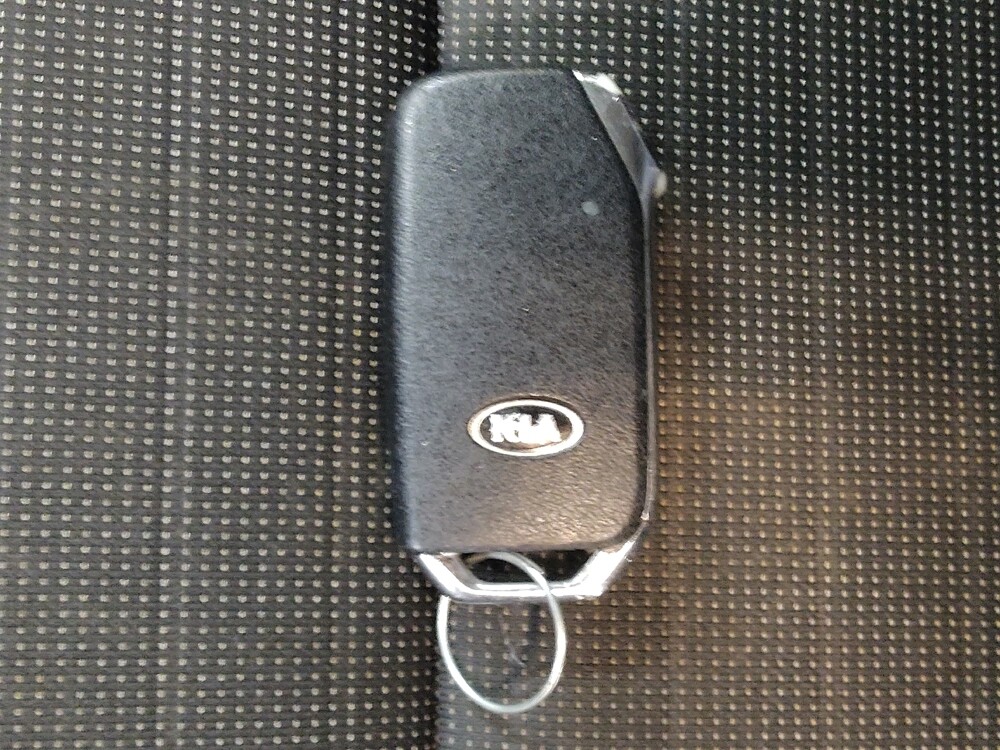 2022 Kia Sportage in Fairfield, OH 45014 - 18126912 32