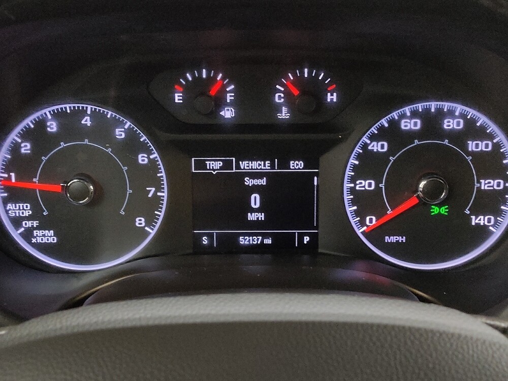 2019 GMC Acadia in Fairfield, OH 45014 - 18126913 23