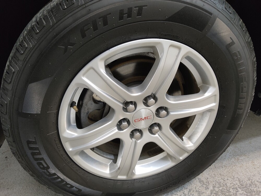 2019 GMC Acadia in Fairfield, OH 45014 - 18126913 31