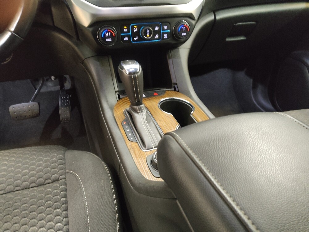 2019 GMC Acadia in Fairfield, OH 45014 - 18126913 26