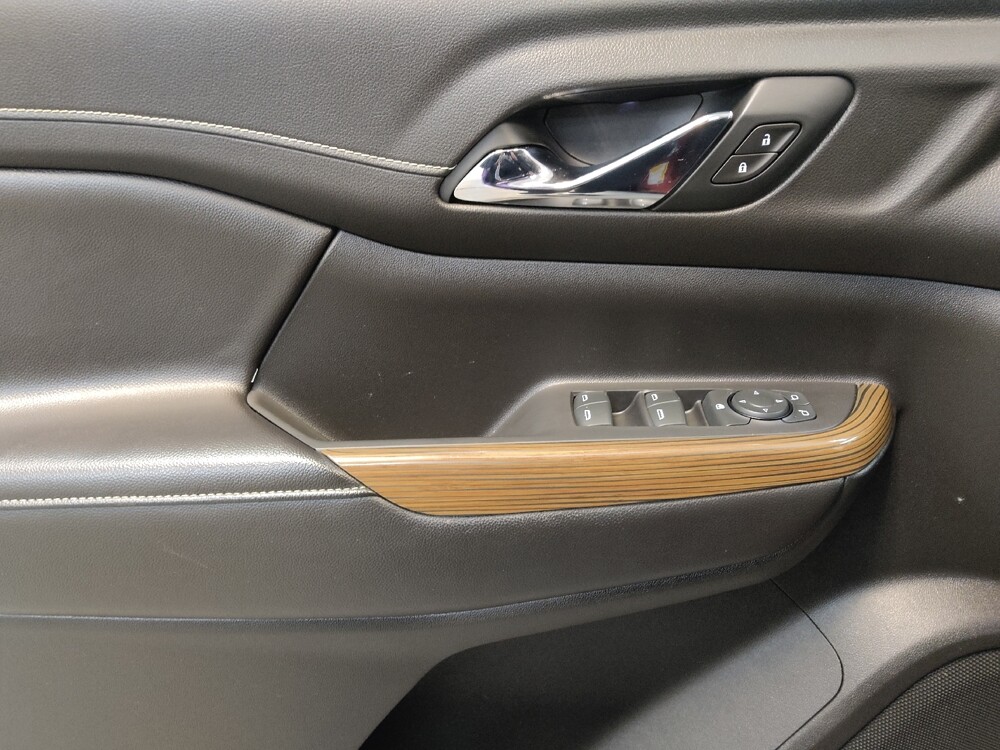 2019 GMC Acadia in Fairfield, OH 45014 - 18126913 27