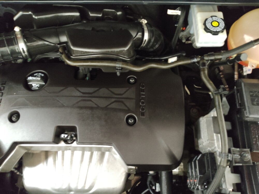 2019 GMC Acadia in Fairfield, OH 45014 - 18126913 30